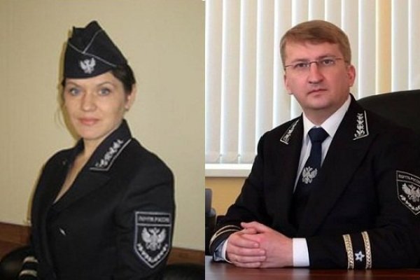 Кракен шеринг