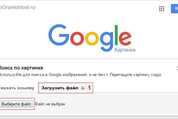 Купить счастье онлайн