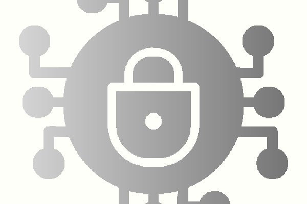 Супернет официальный сайт на русском