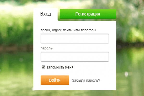Kraken ссылка тг
