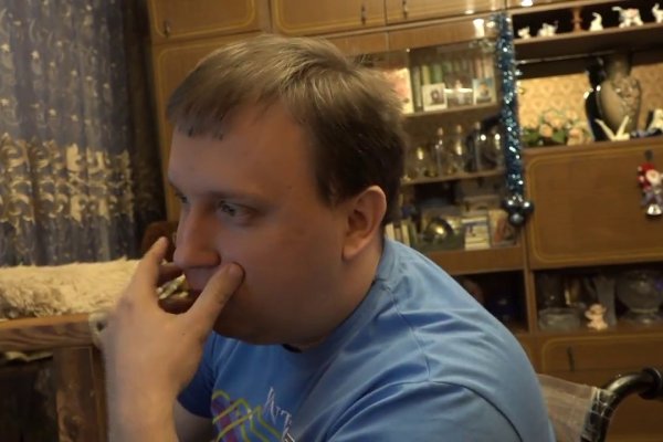 Кракен зеркало krakenat2krnkrnk com