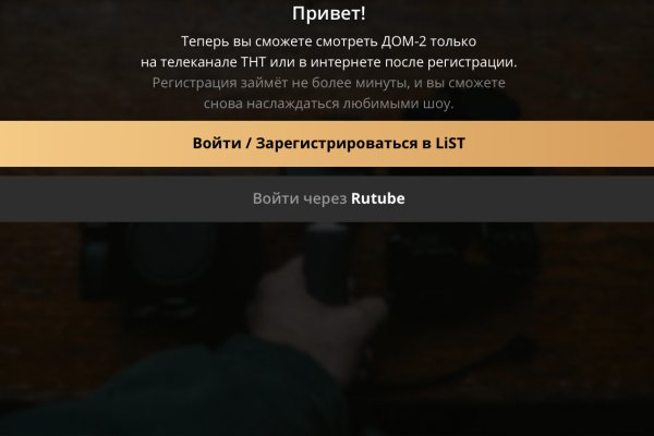 Клирнет ссылка на зеркало маркетплейс кракен