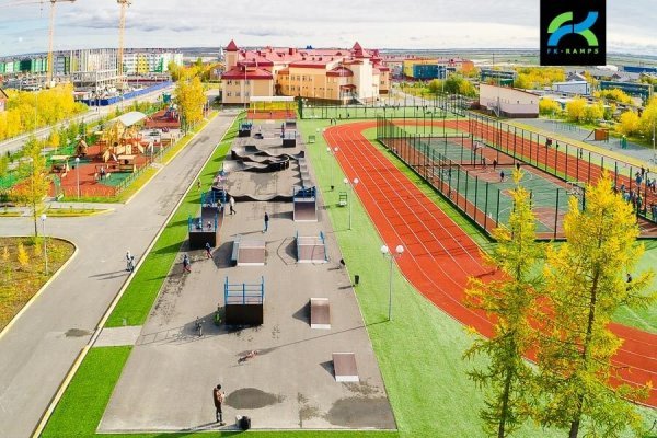 Кракен маркетплейс купить порошок