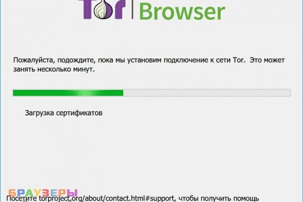 Войти на кракен