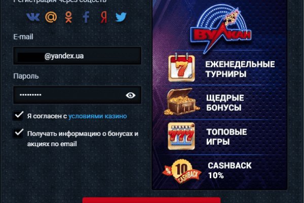 Solaris супернет