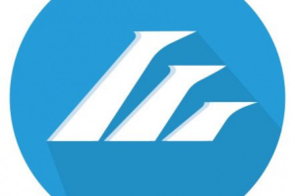 Как найти настоящую кракен супернет ссылку