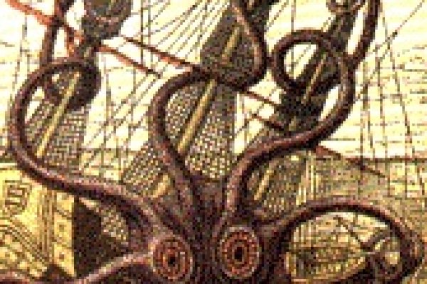 Kraken ссылка tor официальный сайт