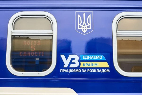 Кракен площадка vk2 top