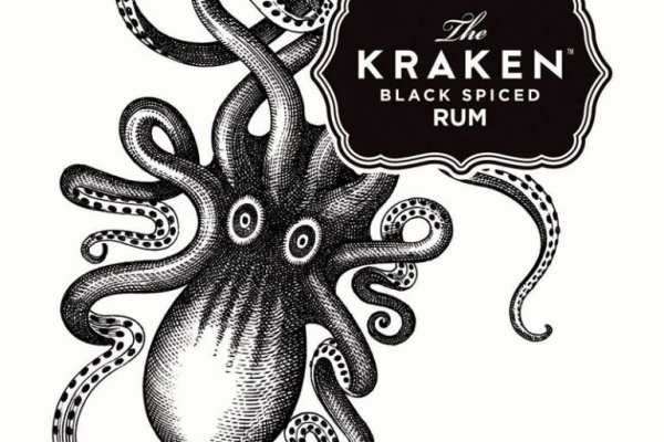 Kraken17at