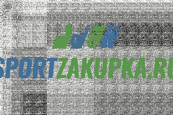 Кракен супернет ссылка зеркало