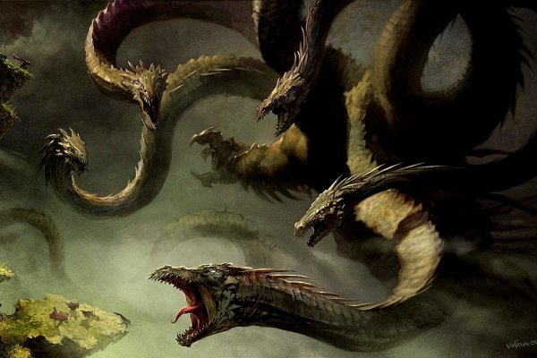 Kraken com супернет