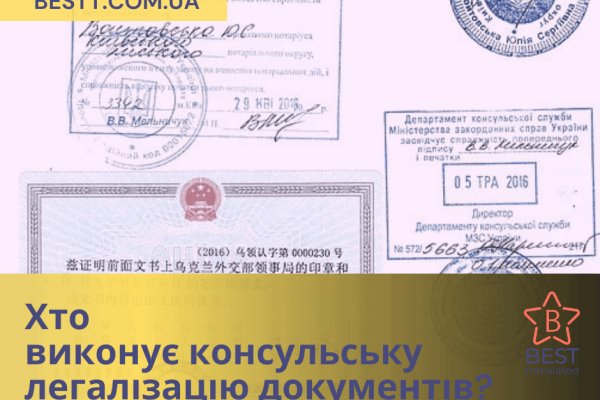 Как зарегаться на кракене