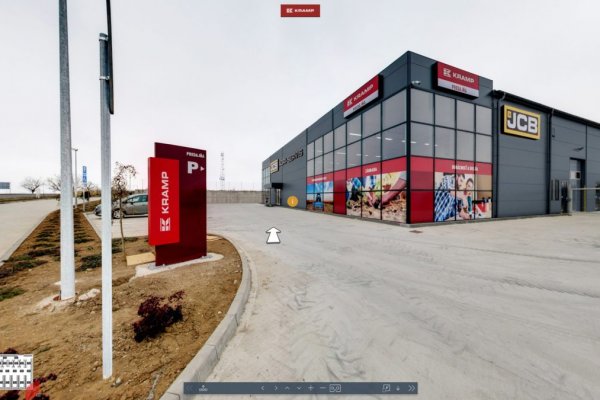 Ссылки кракен телеграф