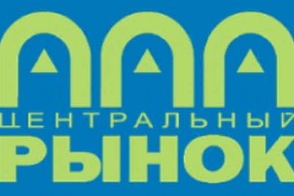 Kra40.cc Вход на сайт главная страница