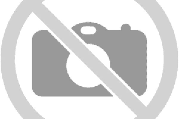 Список супернет сайтов