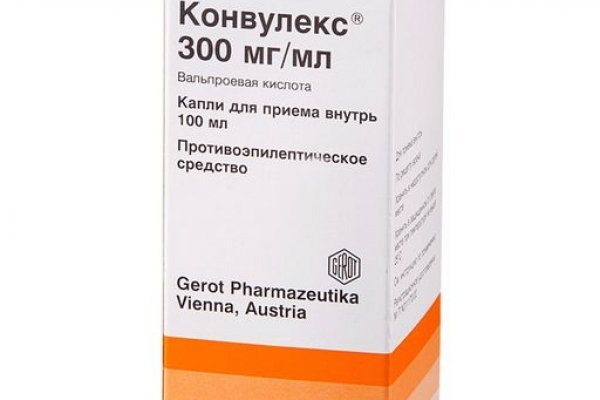 Кракен маркетплейс ссылка