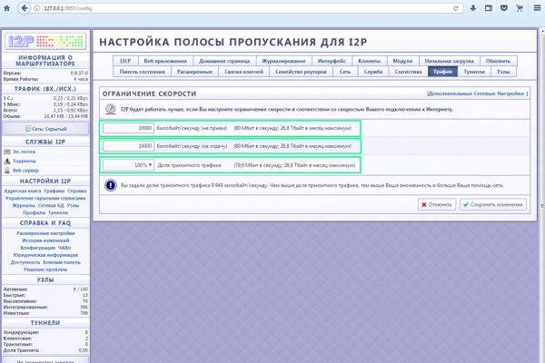 Mega whitenet ссылка