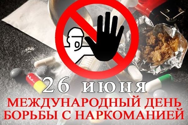 Кракен современный маркетплейс