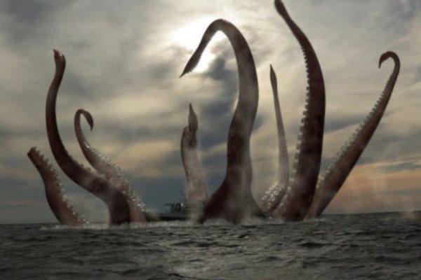 Ссылка на кракен тор kraken2 4aa337