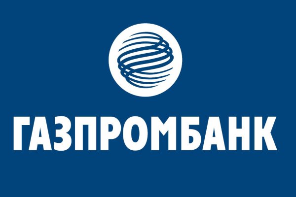 Кракен найти сайт