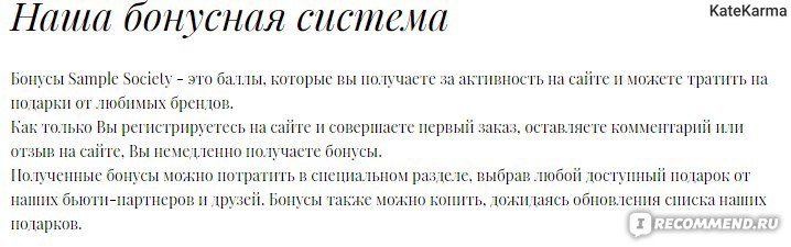 Кракен орг