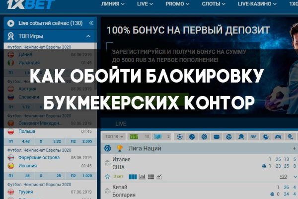 Ссылки на кракен мегу