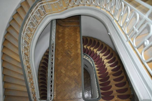 Kraken ссылка актуальная москва