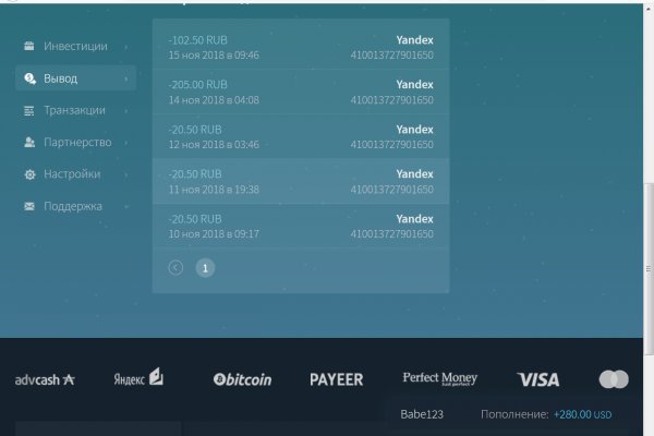 Площадка кракен kraken dark link