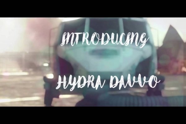 Кракен через тор браузер
