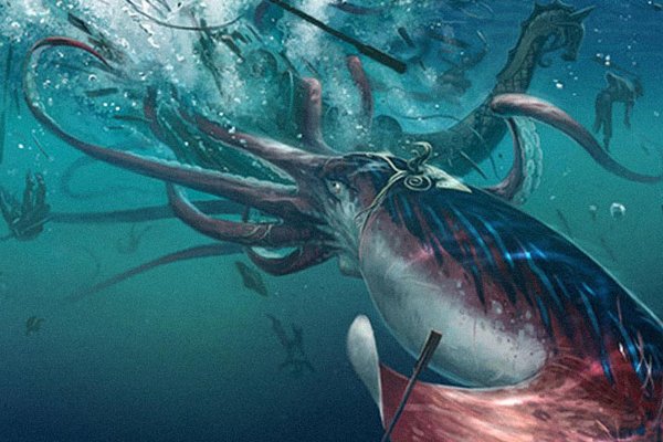 Kraken whitenet ссылка тор