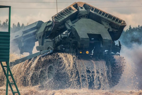 Kraken 15 at сайт