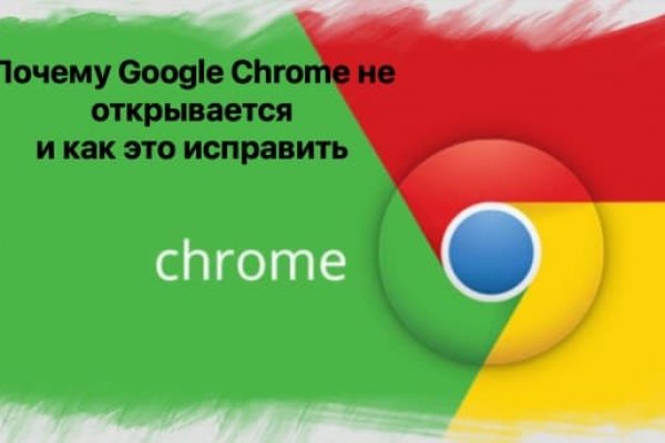 Ссылки на супернет