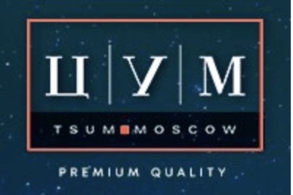 Кракен супернет регистрация