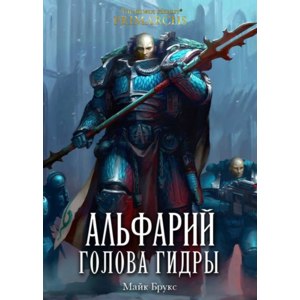 Кракен пишет пользователь не найден