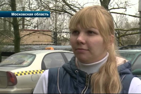Кракен дарксайд