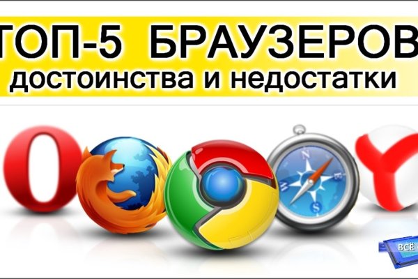 Гидра в супернете
