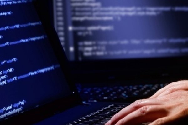 Восстановить аккаунт на кракене