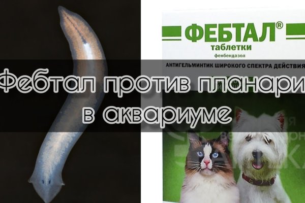 Наркосайт кракен