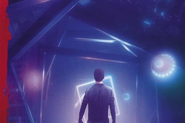 Кракен маркетплейс 2025