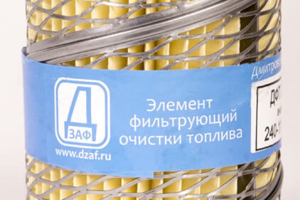 Кракен что продается