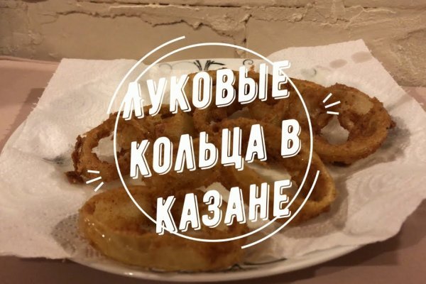 Каталог сайтов супернет