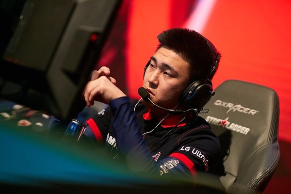 Как восстановить аккаунт кракен
