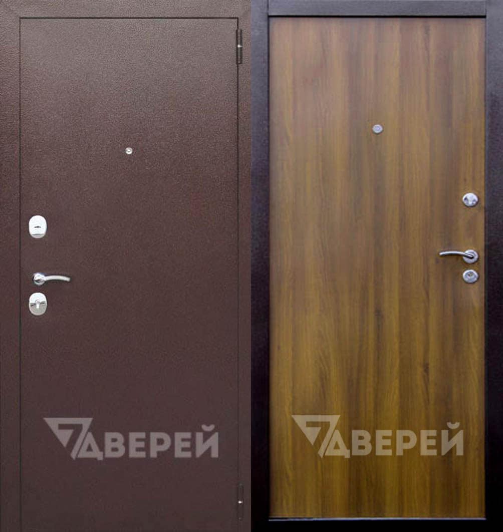 Ссылка на кракен оригинал