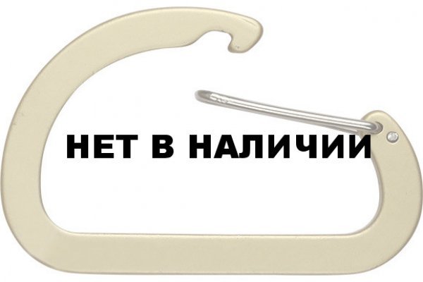 Кракен ссылка орион