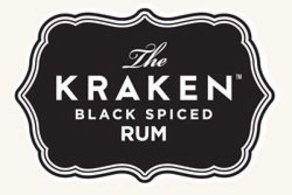 Не работает сайт kraken