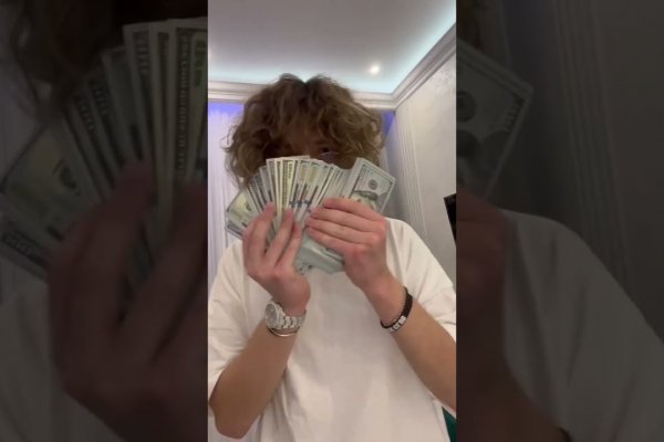Кракен сообщество