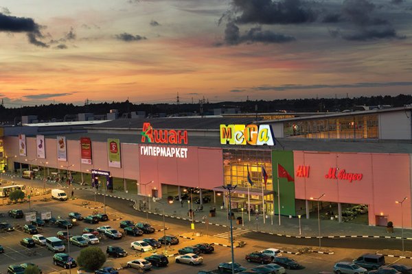 Кракен тор kr2web in