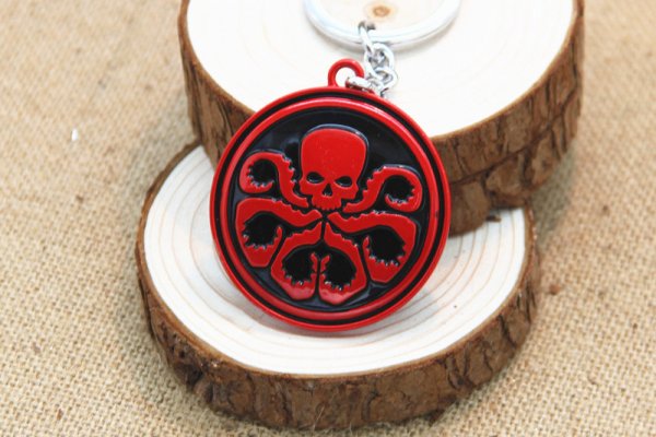 Kraken com супернет