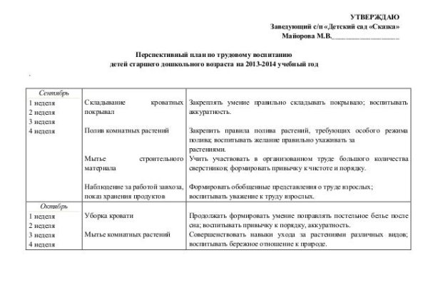 Ссылка на кракен свежая