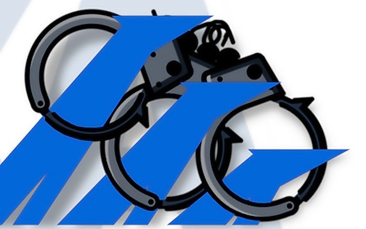 Kraken link